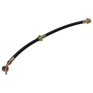 Comparateur de prix : Quality Parts Remslang