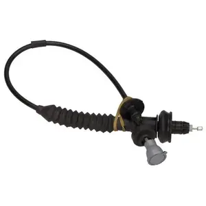 Koppelingkabel 320324 Maxgear