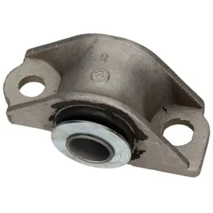 Draagarmrubber 721976 MaxgearVendu parwinparts