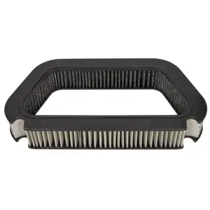 Interieurfilter 260652 Maxgear pas cher