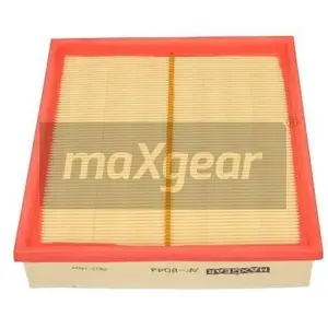 Luchtfilter 260639 Maxgear pas cher