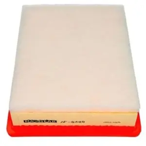 Maxgear Luchtfilter pas cher