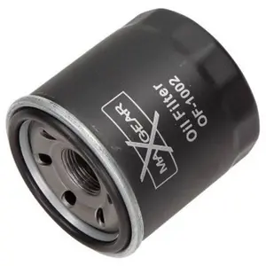 Maxgear Filtre 26-0578 pas cher