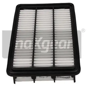 Luchtfilter 260562 Maxgear pas cher