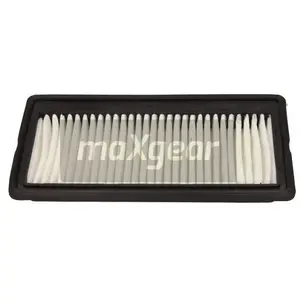 Luchtfilter 260563 Maxgear pas cher
