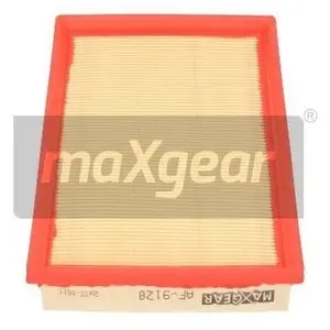 Luchtfilter 260558 Maxgear pas cher
