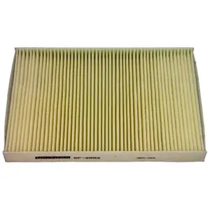 Interieurfilter 260565 Maxgear pas cher