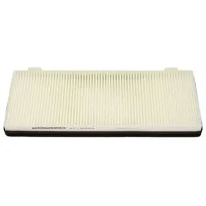 Interieurfilter 260624 Maxgear pas cher