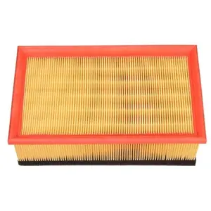 Luchtfilter 260621 Maxgear pas cher