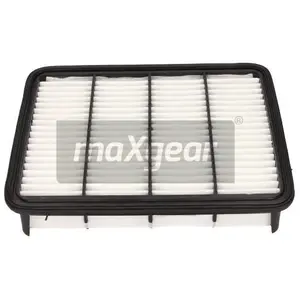 Luchtfilter 260585 Maxgear