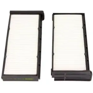 Interieurfilter 260583 Maxgear pas cher