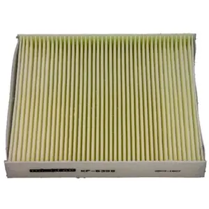 Interieurfilter 260604 Maxgear pas cher