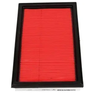 Luchtfilter 260597 Maxgear pas cher