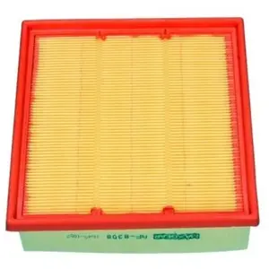 Luchtfilter 260610 Maxgear pas cher
