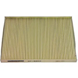 Interieurfilter 260543 Maxgear pas cher