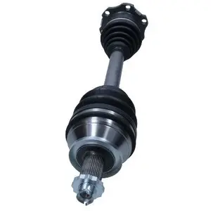 Aandrijfas 490768 Maxgear pas cher