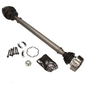 Aandrijfas 490767 Maxgear pas cher