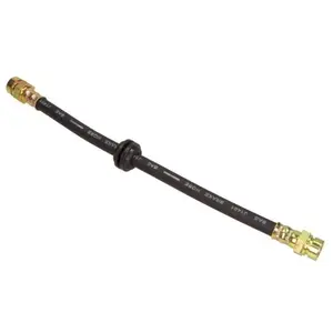 Remslang 520134 Maxgear pas cher