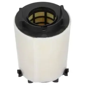 Maxgear Quality Parts Filtre à air pour Golf V pc2045e pas cher