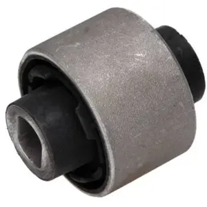 Quality Parts Draagarmrubber