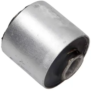 Quality Parts Draagarmrubber