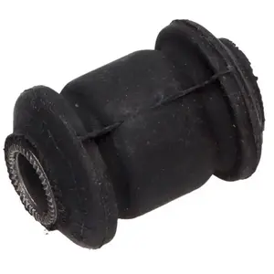 Maxgear Draagarmrubber