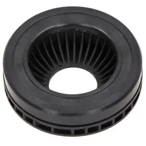 Wentellager schokbreker veerpootlager 722104 MaxgearVendu parwinparts