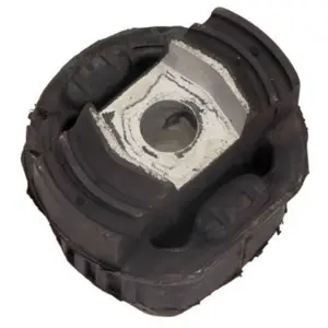 Quality Parts Achteraslager pas cher