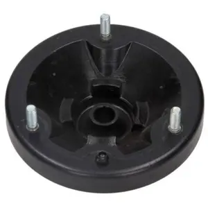 Veerpoot 722085 Maxgear pas cher