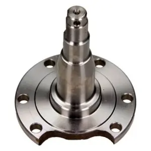 Astap wielophanging 330577 Maxgear