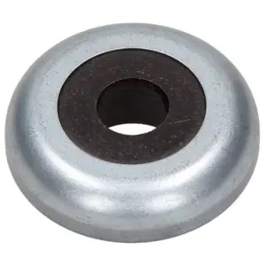 Veerpoot 722096 Maxgear pas cher