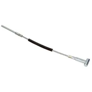 Trekkabel parkeerrem 320473 Maxgear
