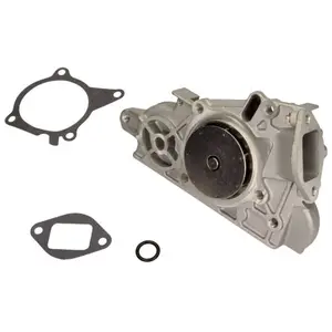 Waterpomp 470184 Maxgear pas cher