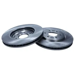 Maxgear Remschijf pas cher