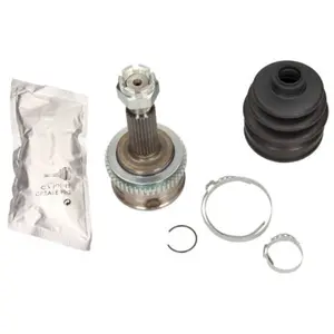 Homokineet reparatie set aandrijfas 490755 MaxgearVendu parwinparts