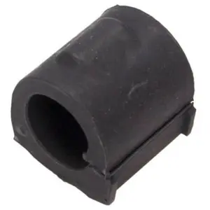 Stabilisatorlager aan draagarm 721999 MaxgearVendu parwinparts
