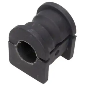 Stabilisatorlager aan draagarm 722003 MaxgearVendu parwinparts
