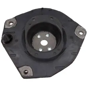 Quality Parts Veerpoot pas cher