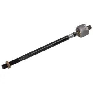 Comparateur de prix : Quality Parts Axiaalkogel spoorstang