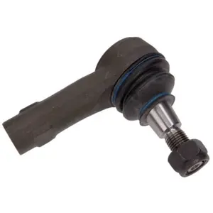 Spoorstangeind 690427 Maxgear pas cher