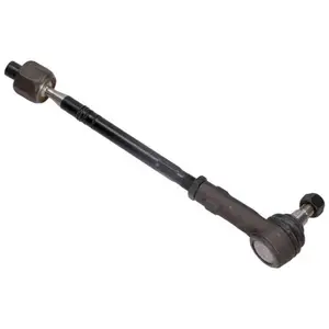 Spoorstang 690441 Maxgear