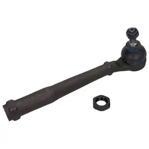 Spoorstangeind 690433 Maxgear