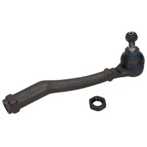 Comparateur de prix : Maxgear Spoorstangeind