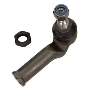 Comparateur de prix : Spoorstangeind 690430 Maxgear