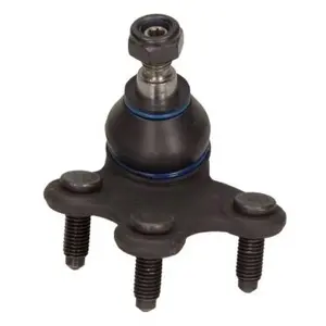 Fuseekogel 722022 Maxgear
