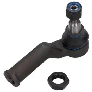 Comparateur de prix : Spoorstangeind 690429 Maxgear
