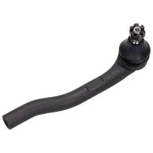 Spoorstangeind 690457 Maxgear