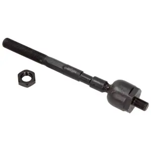 Axiaalkogel spoorstang 690443 Maxgear