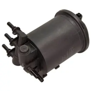 Brandstoffilter 260681 Maxgear pas cher