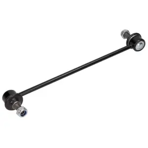 Stabilisatorstang 722142 Maxgear pas cher